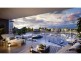 Apartment 301 Aqua at the Waterfront, Shell Cove NSW 2529