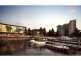 Apartment 301 Aqua at the Waterfront, Shell Cove NSW 2529