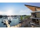 Apartment 301 Aqua at the Waterfront, Shell Cove NSW 2529