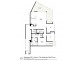 Apartment 301 Aqua at the Waterfront, Shell Cove NSW 2529 Floorplan