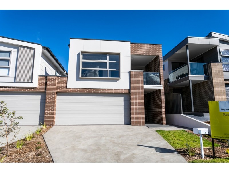 10 Skiff Place, Shell Cove NSW 2529