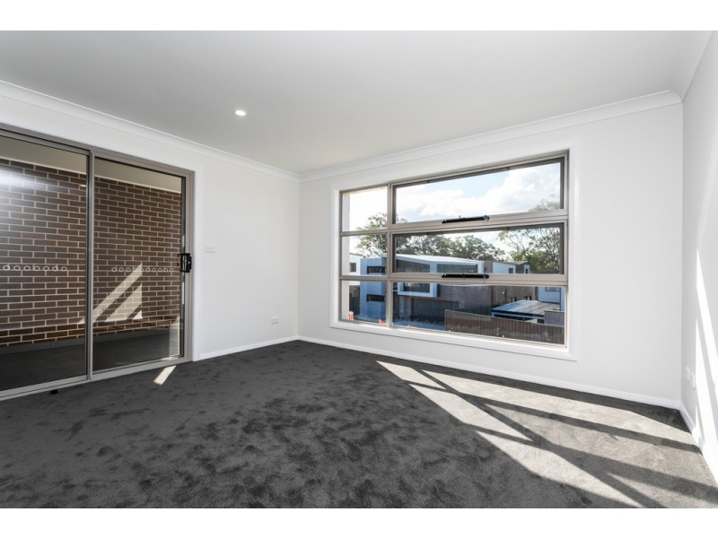 10 Skiff Place, Shell Cove NSW 2529