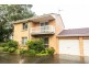 6/40-42 Bateman Avenue, Albion Park Rail NSW 2527