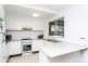 6/40-42 Bateman Avenue, Albion Park Rail NSW 2527