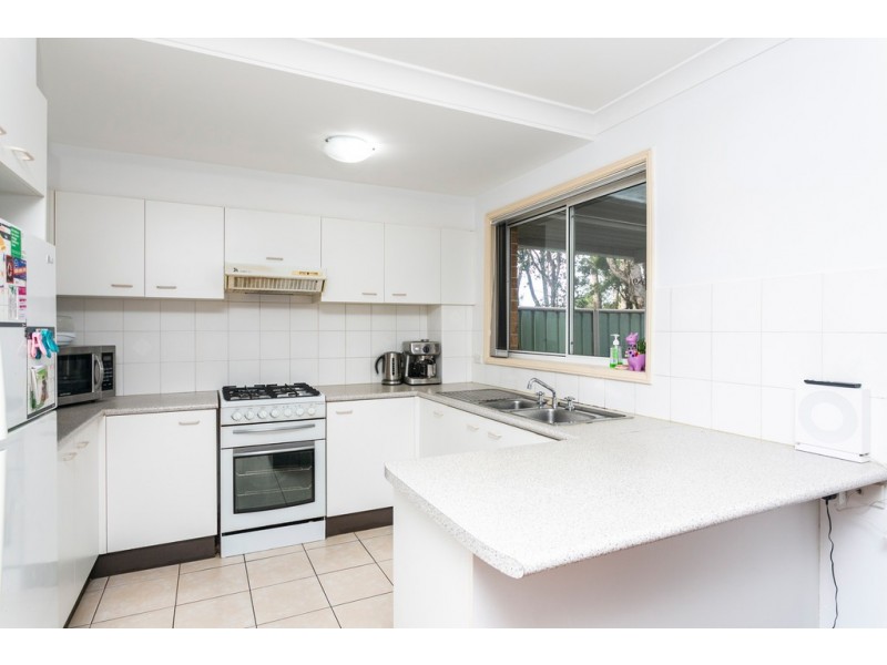 6/40-42 Bateman Avenue, Albion Park Rail NSW 2527