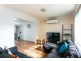 6/40-42 Bateman Avenue, Albion Park Rail NSW 2527
