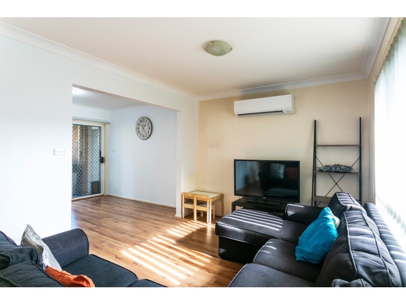 6/40-42 Bateman Avenue, Albion Park Rail NSW 2527