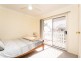 6/40-42 Bateman Avenue, Albion Park Rail NSW 2527