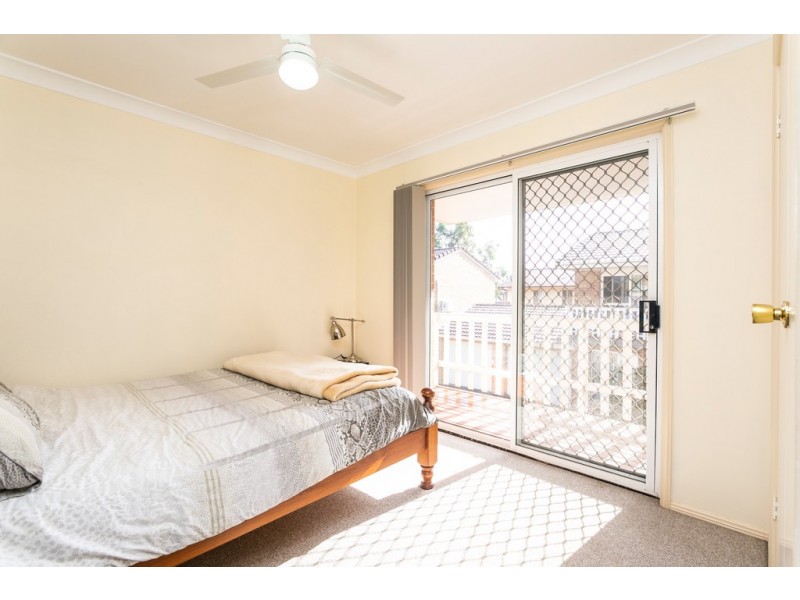 6/40-42 Bateman Avenue, Albion Park Rail NSW 2527