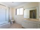 6/40-42 Bateman Avenue, Albion Park Rail NSW 2527