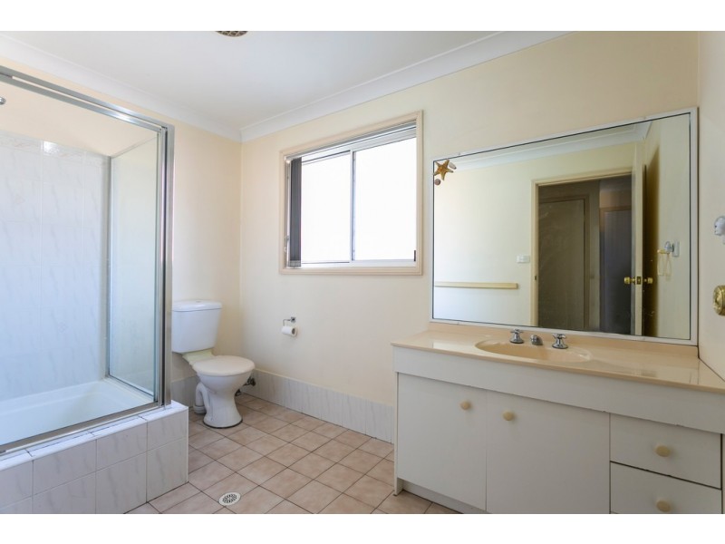 6/40-42 Bateman Avenue, Albion Park Rail NSW 2527