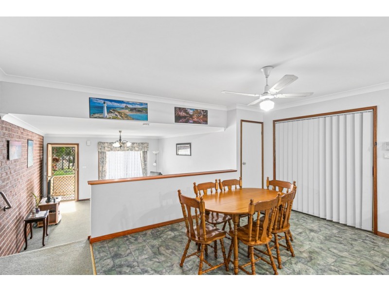1/12 Borang Place, Flinders NSW 2529