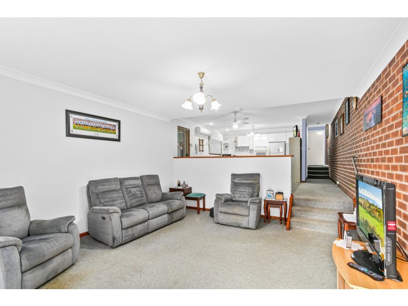 1/12 Borang Place, Flinders NSW 2529