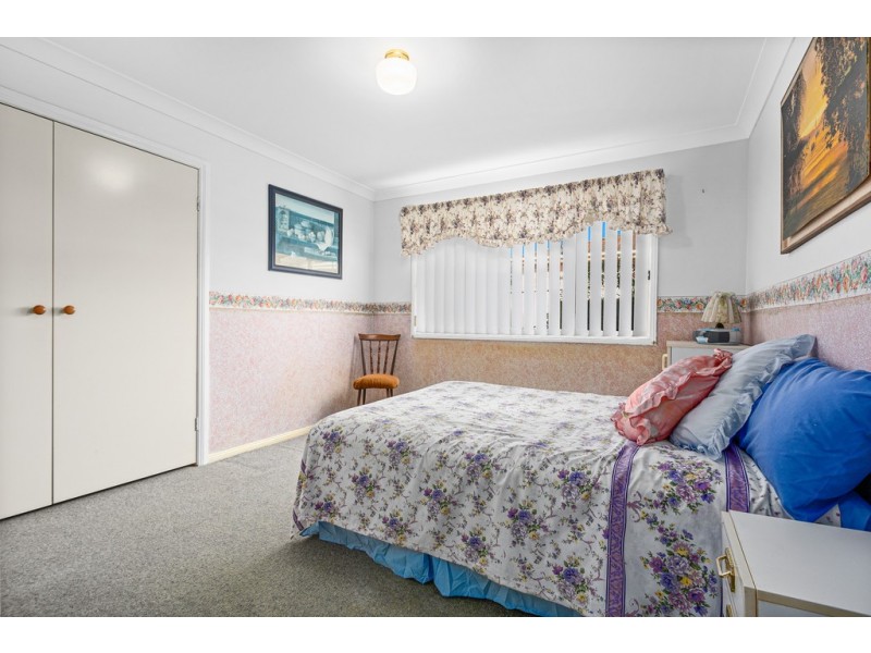 1/12 Borang Place, Flinders NSW 2529