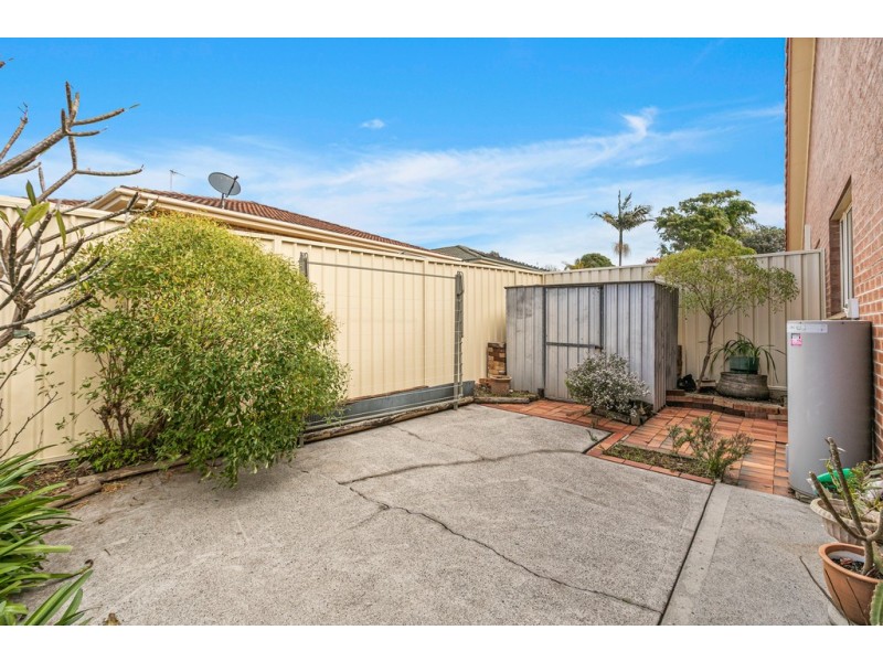 1/12 Borang Place, Flinders NSW 2529