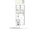 1/12 Borang Place, Flinders NSW 2529 Floorplan