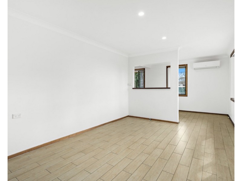 60 Benaud Crescent, Warilla NSW 2528