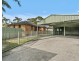 60 Benaud Crescent, Warilla NSW 2528