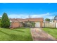 13 Gloucester Circuit, Albion Park NSW 2527