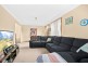 13 Gloucester Circuit, Albion Park NSW 2527
