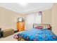 13 Gloucester Circuit, Albion Park NSW 2527