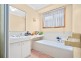 13 Gloucester Circuit, Albion Park NSW 2527