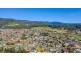 13 Gloucester Circuit, Albion Park NSW 2527