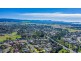 13 Gloucester Circuit, Albion Park NSW 2527