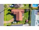 13 Gloucester Circuit, Albion Park NSW 2527