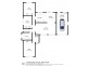 13 Gloucester Circuit, Albion Park NSW 2527 Floorplan