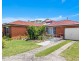9 Robyn Road, Albion Park Rail NSW 2527