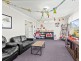 9 Robyn Road, Albion Park Rail NSW 2527