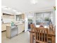 9 Robyn Road, Albion Park Rail NSW 2527
