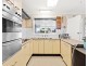 9 Robyn Road, Albion Park Rail NSW 2527