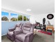 9 Robyn Road, Albion Park Rail NSW 2527