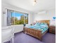 9 Robyn Road, Albion Park Rail NSW 2527