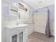 9 Robyn Road, Albion Park Rail NSW 2527