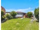 9 Robyn Road, Albion Park Rail NSW 2527