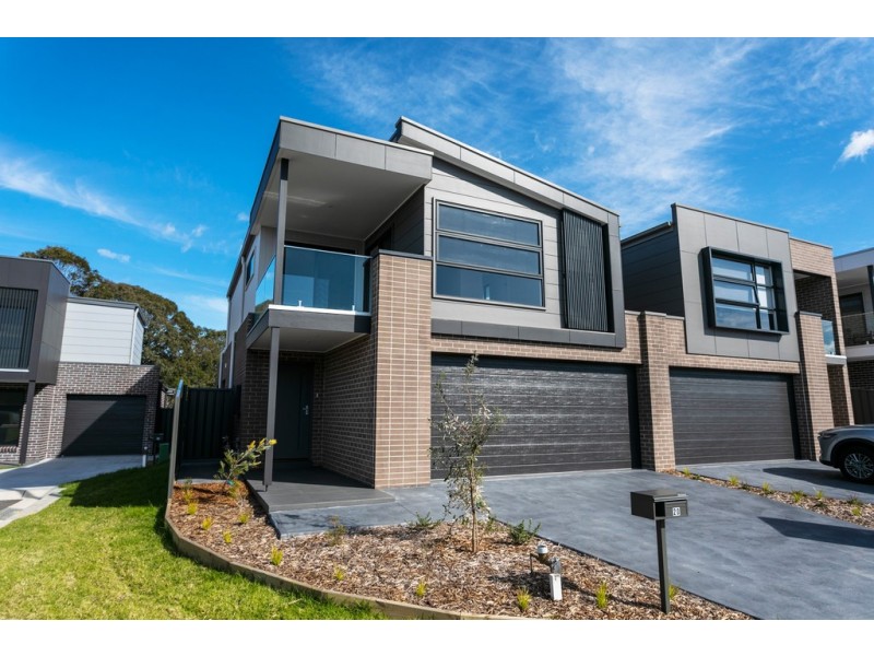 20 Skiff Place, Shell Cove NSW 2529