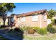 2/9 Panbula Place, Flinders NSW 2529