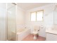 2/9 Panbula Place, Flinders NSW 2529