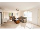 2/9 Panbula Place, Flinders NSW 2529