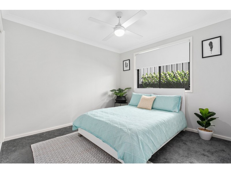 14 Nattai Crescent, Albion Park NSW 2527