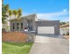 4 Muirfield Avenue, Shell Cove NSW 2529