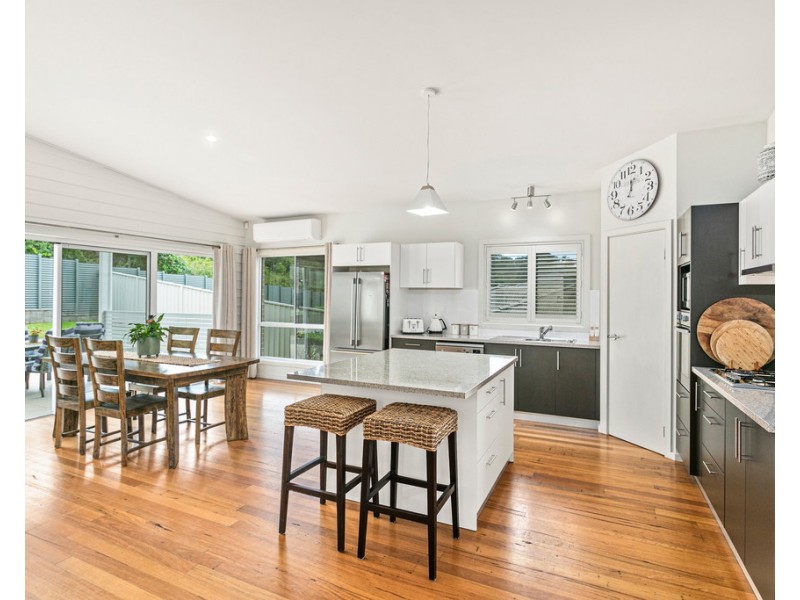 4 Muirfield Avenue, Shell Cove NSW 2529