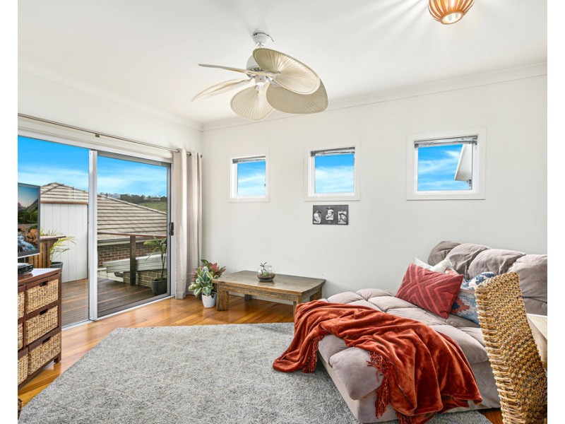 4 Muirfield Avenue, Shell Cove NSW 2529