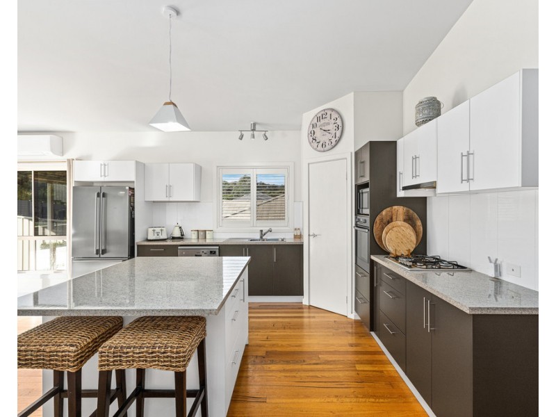 4 Muirfield Avenue, Shell Cove NSW 2529