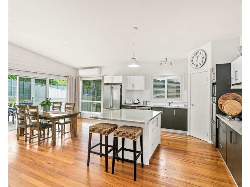 4 Muirfield Avenue, Shell Cove NSW 2529