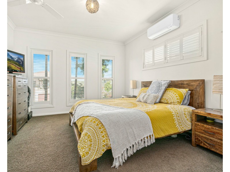 4 Muirfield Avenue, Shell Cove NSW 2529