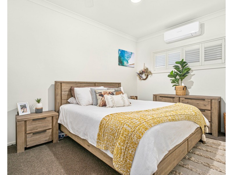 4 Muirfield Avenue, Shell Cove NSW 2529